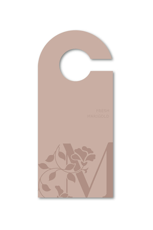 Fragrance Tag