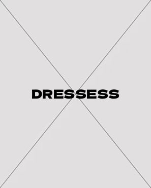 Dressess 2