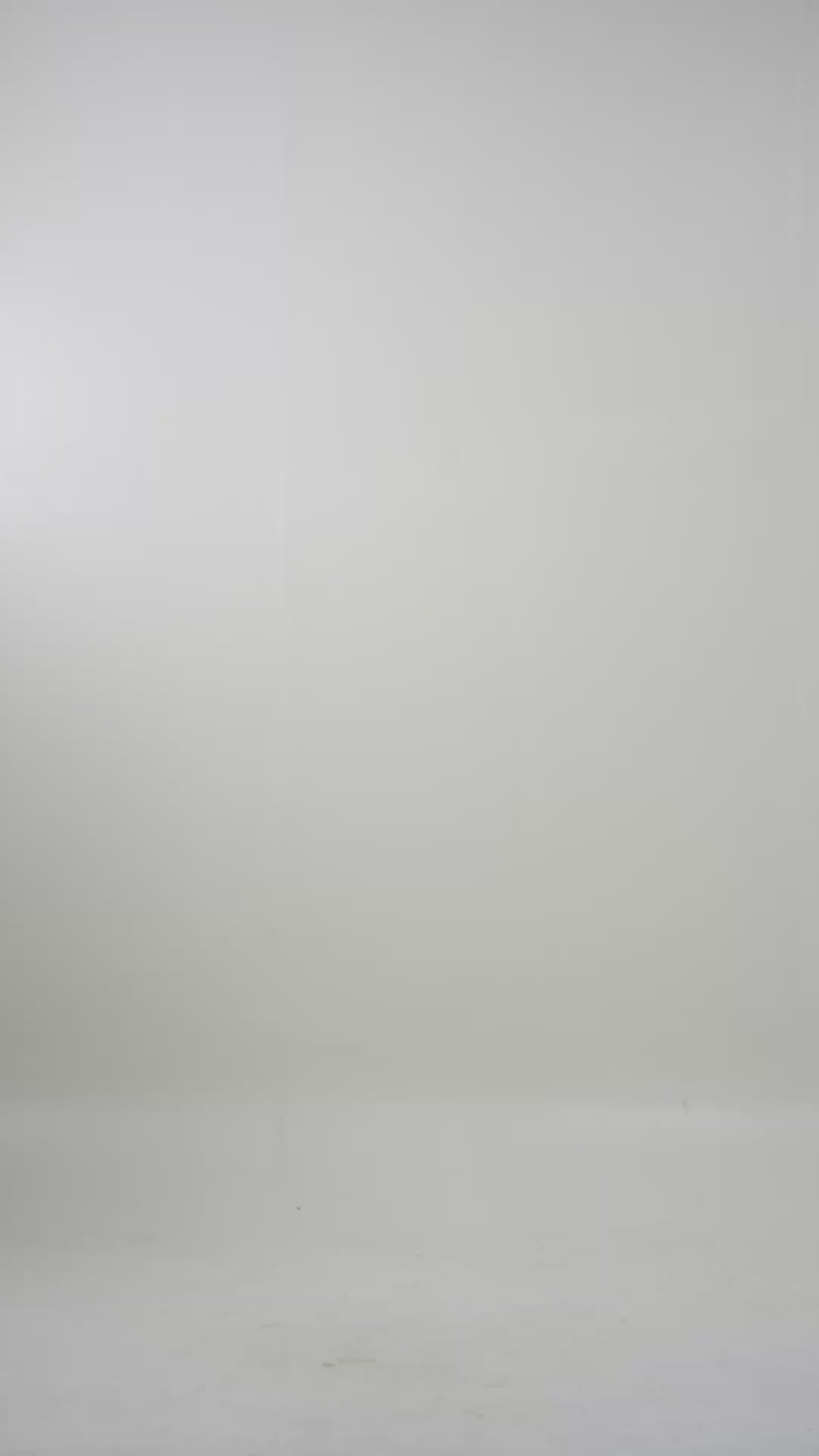 Silk Linen Daydreams Printed Button Wide Leg Pants