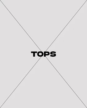 Tops 1